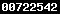 free hit counter