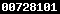 free hit counter