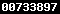 free hit counter