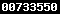 free hit counter