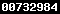 free hit counter