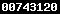 free hit counter