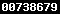 free hit counter