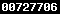 free hit counter