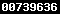 free hit counter