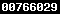free hit counter