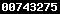 free hit counter
