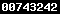 free hit counter