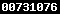 free hit counter
