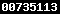 free hit counter