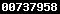 free hit counter