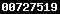 free hit counter