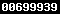 free hit counter