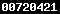 free hit counter