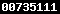 free hit counter