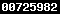 free hit counter