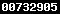 free hit counter