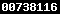 free hit counter