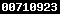 free hit counter