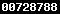 free hit counter