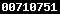 free hit counter