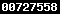 free hit counter