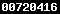 free hit counter