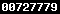 free hit counter