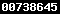 free hit counter