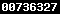 free hit counter