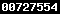 free hit counter