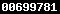 free hit counter