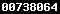 free hit counter