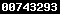 free hit counter