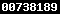 free hit counter
