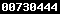 free hit counter