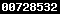 free hit counter