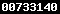 free hit counter