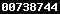 free hit counter