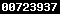 free hit counter