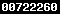 free hit counter