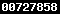 free hit counter