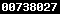 free hit counter