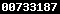 free hit counter