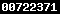 free hit counter