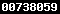 free hit counter