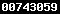 free hit counter