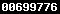 free hit counter
