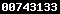 free hit counter