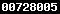 free hit counter
